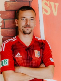 Avatar Bild für Andre Nitschke