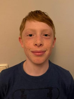 Avatar Bild für Max Dümpelfeld