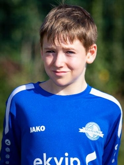 Avatar Bild für Jacob Seifarth