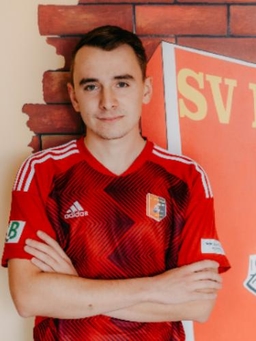 Avatar Bild für Christian Kuberski