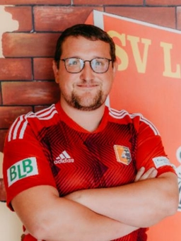 Avatar Bild für Florian Hofmeister