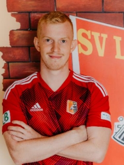 Avatar Bild für Justin Wiesner