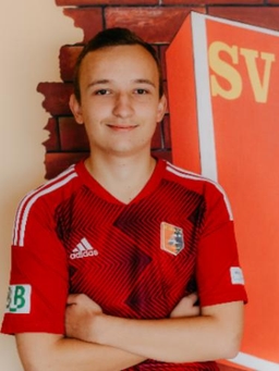 Avatar Bild für Johannes Kunkel