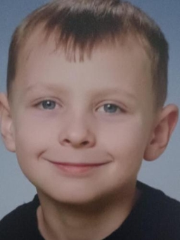 Avatar Bild für Jonte Neo Emilian Schüler