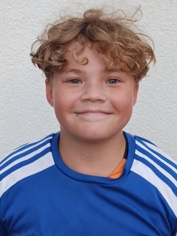 Avatar Bild für Jonas Färber