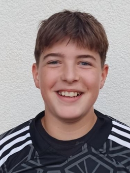Avatar Bild für Marlon Gretschel