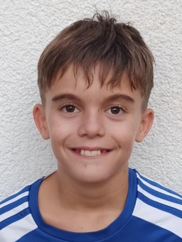 Avatar Bild für Lennart Grub
