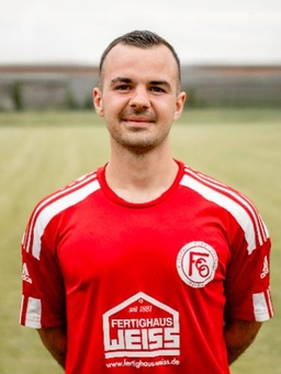 Avatar Bild für Steffen Wieland