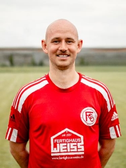 Avatar Bild für Tom Scheuermann