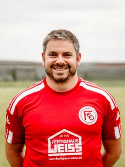 Avatar Bild für Simon Kühnle