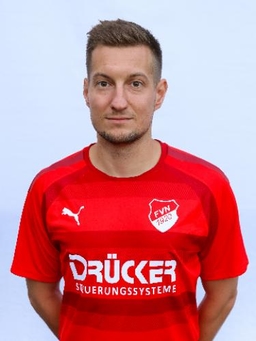 Avatar Bild für Alexander Kluge