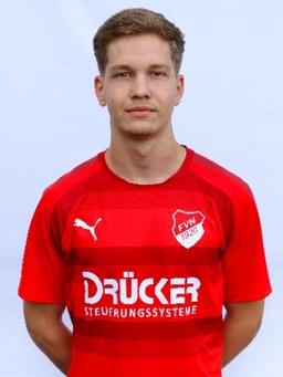 Avatar Bild für Hendrik Majhen