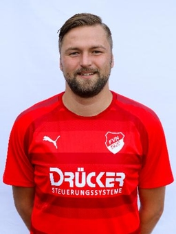 Avatar Bild für Julian Drücker
