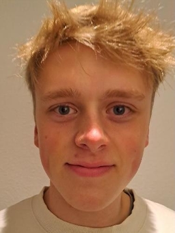 Avatar Bild für Jasper Hesse