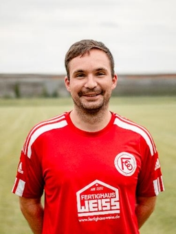 Avatar Bild für Jens Koch