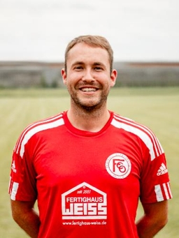 Avatar Bild für Jörg Koch