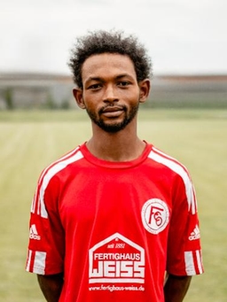 Avatar Bild für Sulayman Bary