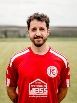 Avatar Bild für Lucas Andreas Puppe