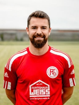 Avatar Bild für Matthias Wieland