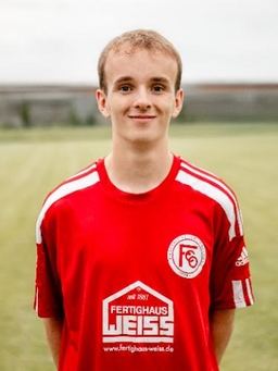 Avatar Bild für Tristan Jung