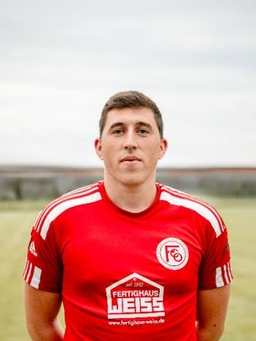 Avatar Bild für Tim Beisswenger