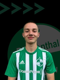 Avatar Bild für Tom Haber