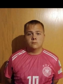 Avatar Bild für Timo Zimmermann