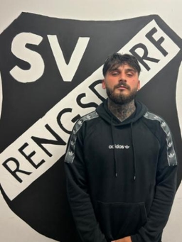 Avatar Bild für Vladut-Constantin Dumitru