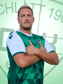 Avatar Bild für Marcel Freund