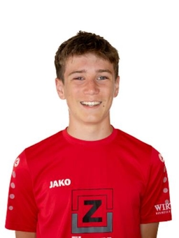 Avatar Bild für Tarek Frey