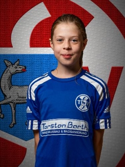 Avatar Bild für Lotte Elise Jakob