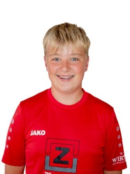 Avatar Bild für Tim Rech