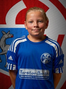 Avatar Bild für Johanna Micheel