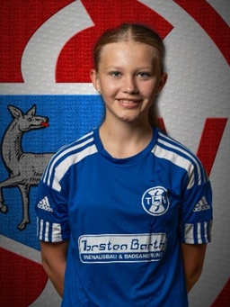 Avatar Bild für Maila Rüddenklau