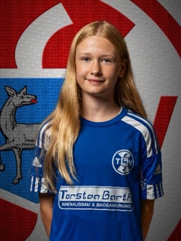 Avatar Bild für Marie Runkel