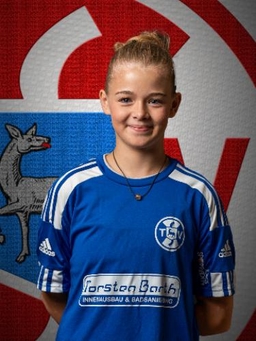 Avatar Bild für Lilly Rusch