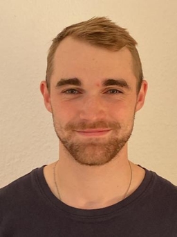 Avatar Bild für Björn Sigmund