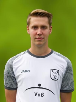 Avatar Bild für Niklas Anschütz