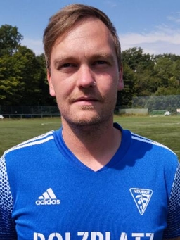 Avatar Bild für Nick-Oliver Leichner
