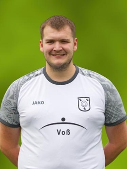 Avatar Bild für Nick Geislinger