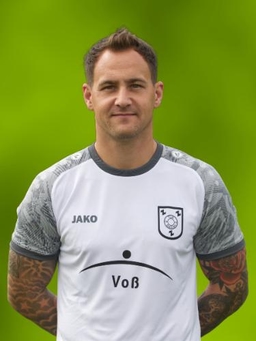 Avatar Bild für Dennis Gendolla
