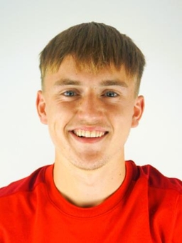 Avatar Bild für Lars Michels