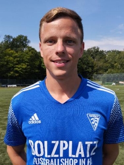 Avatar Bild für Jan Radke
