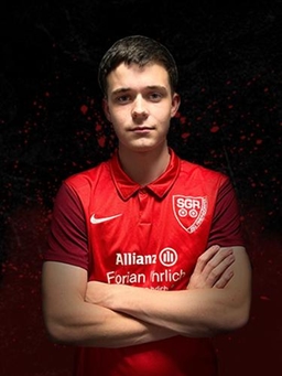 Avatar Bild für Fabian Milde