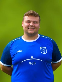 Avatar Bild für Maximilian Grabosch