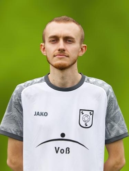 Avatar Bild für Dominik Hannig
