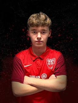 Avatar Bild für Nils Patzke