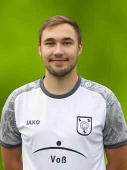 Avatar Bild für Carl Krake