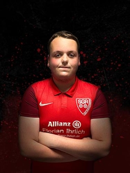 Avatar Bild für Finn Hoffmann