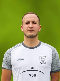 Avatar Bild für Nils Wüstemeyer